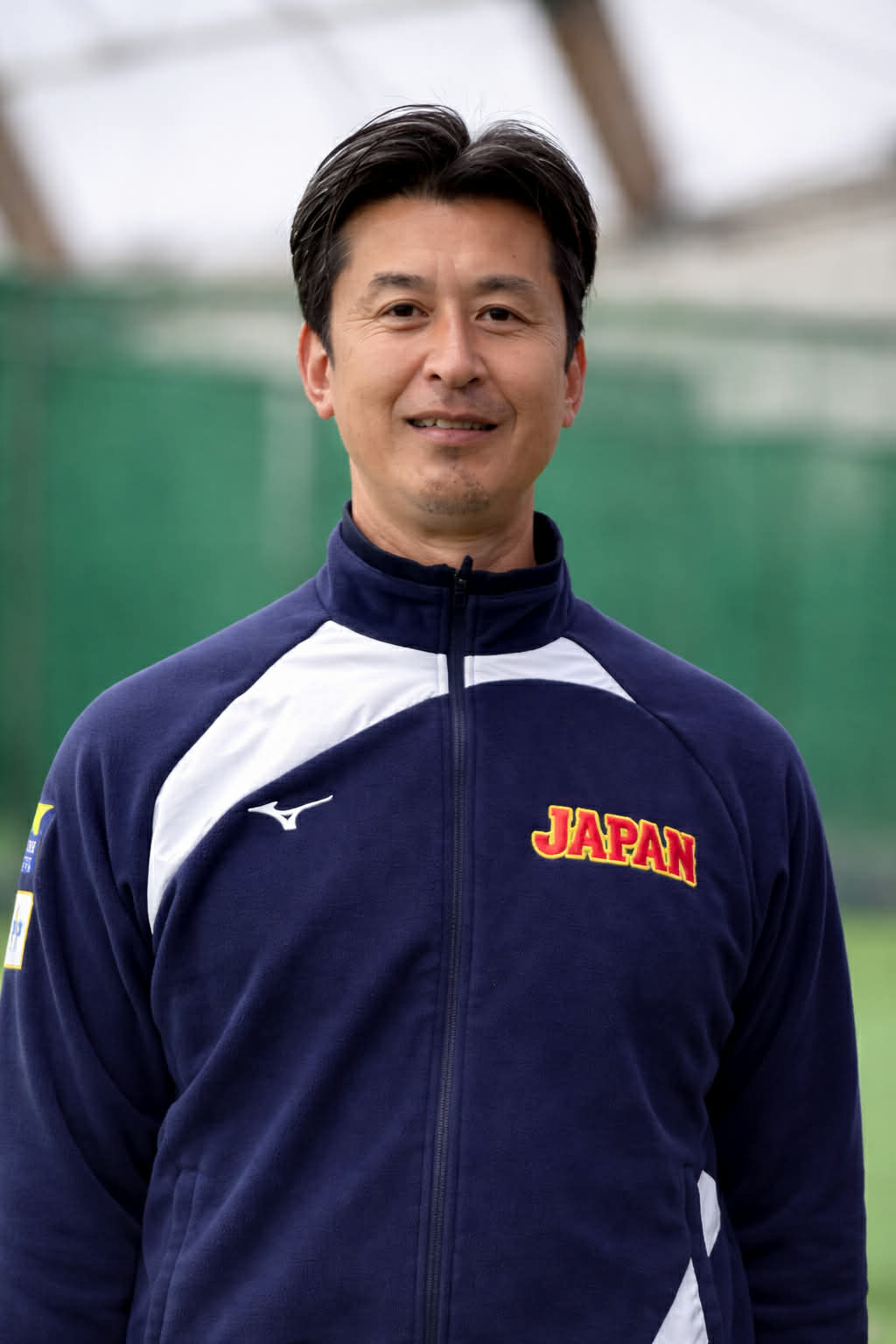 佐々木順一